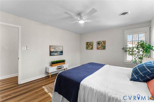 11709 Sandy Bluff Dr, Richmond, VA 23233