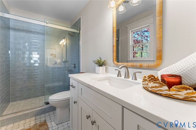 11709 Sandy Bluff Dr, Richmond, VA 23233