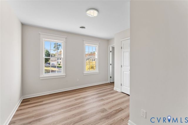 11709 Sandy Bluff Dr, Richmond, VA 23233