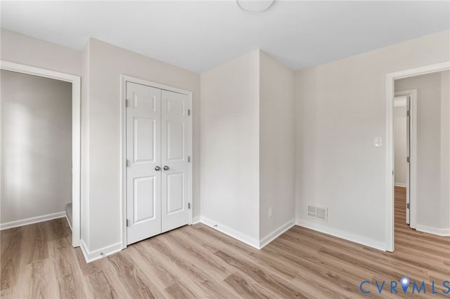 11709 Sandy Bluff Dr, Richmond, VA 23233