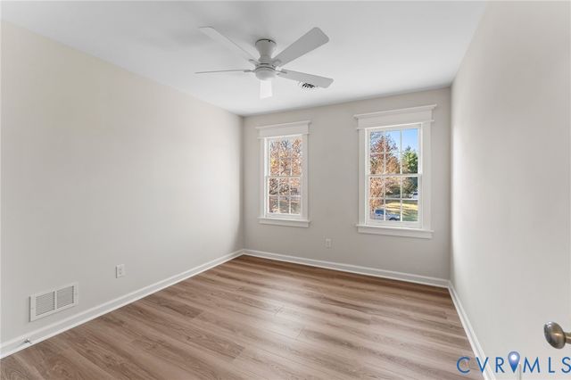 11709 Sandy Bluff Dr, Richmond, VA 23233