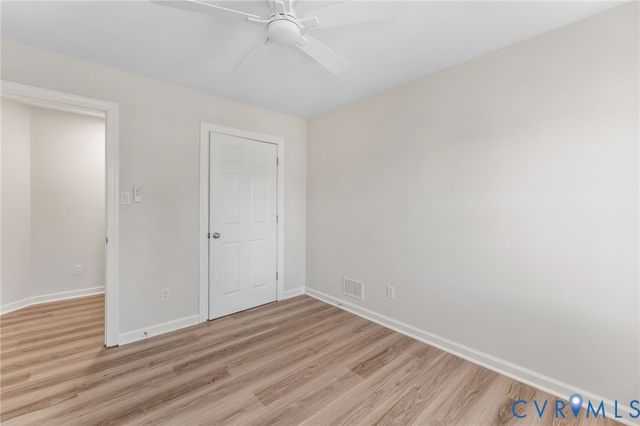 11709 Sandy Bluff Dr, Richmond, VA 23233