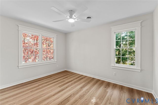 11709 Sandy Bluff Dr, Richmond, VA 23233