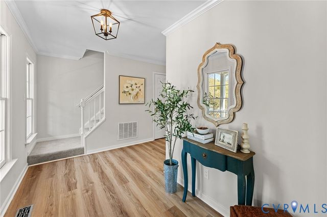 11709 Sandy Bluff Dr, Richmond, VA 23233