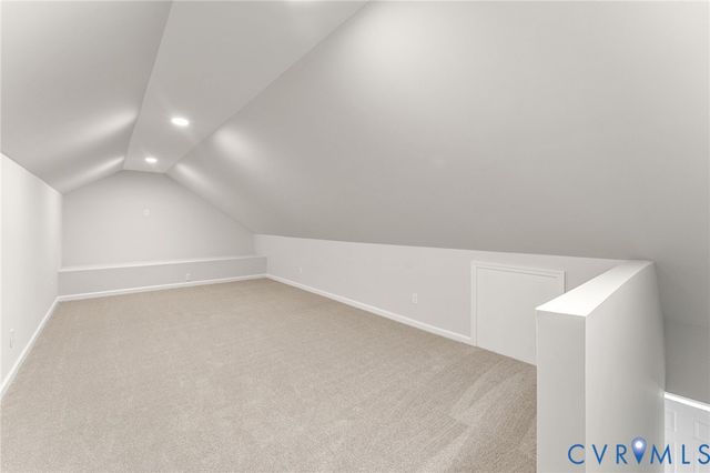 11709 Sandy Bluff Dr, Richmond, VA 23233