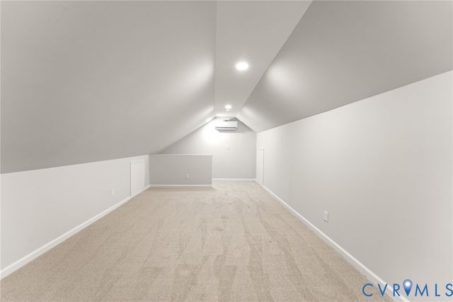 11709 Sandy Bluff Dr, Richmond, VA 23233