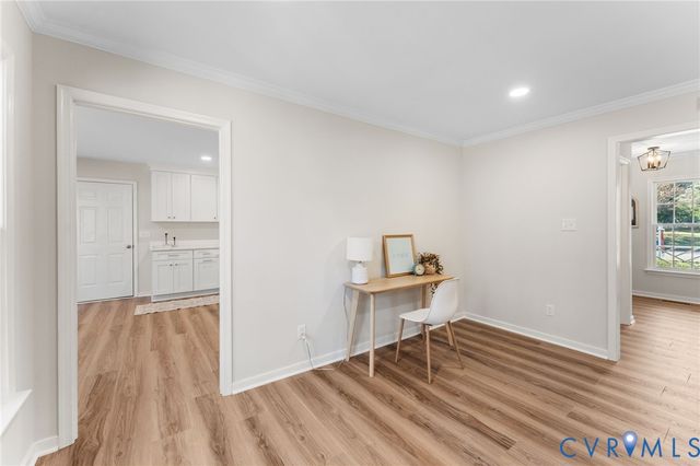 11709 Sandy Bluff Dr, Richmond, VA 23233