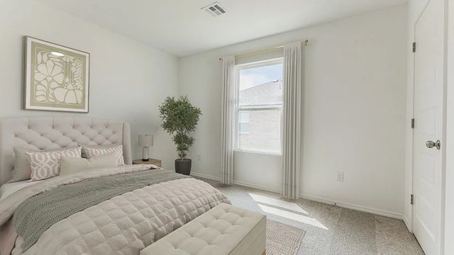 1071 Hilda Lane, Elkins, AR 72727