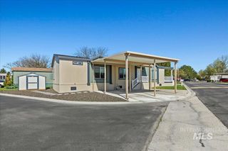 700 W Fairview 128, Meridian, ID 83642