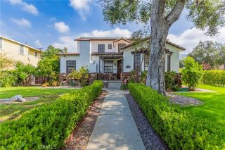 1125 Glenwood Road, Glendale, CA 91202