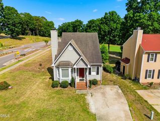 1948 Jupiter Hills Court, Raleigh, NC 27604