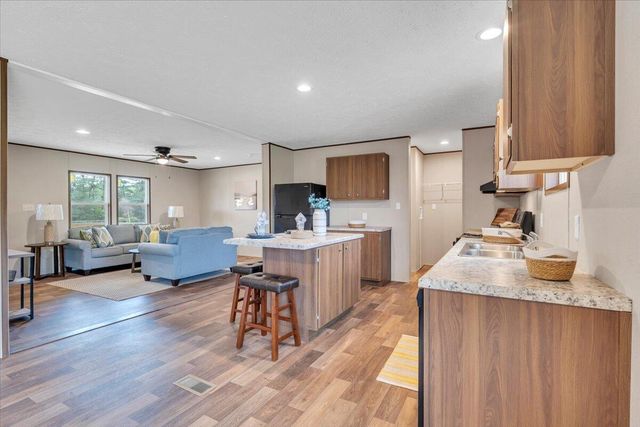 917 Tripple Creek RD, Rocky Mount, VA 24151