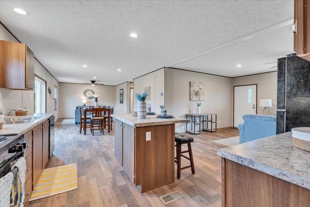 917 Tripple Creek RD, Rocky Mount, VA 24151