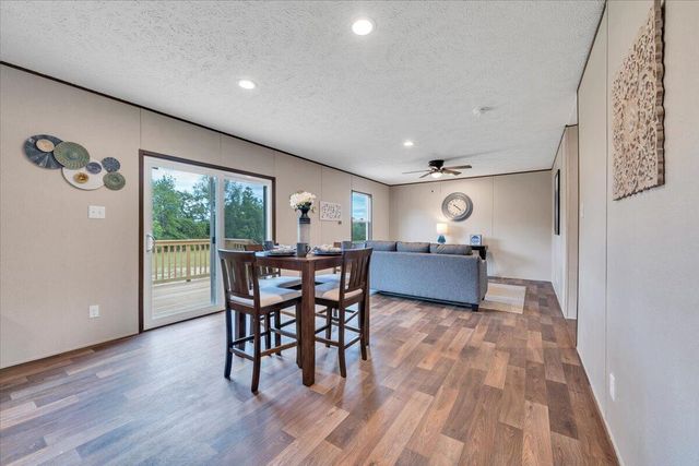 917 Tripple Creek RD, Rocky Mount, VA 24151