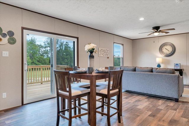 917 Tripple Creek RD, Rocky Mount, VA 24151
