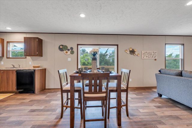 917 Tripple Creek RD, Rocky Mount, VA 24151