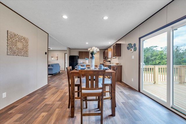 917 Tripple Creek RD, Rocky Mount, VA 24151
