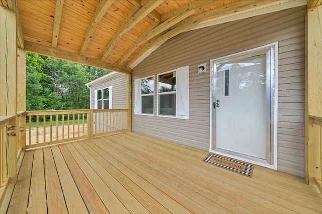 917 Tripple Creek RD, Rocky Mount, VA 24151