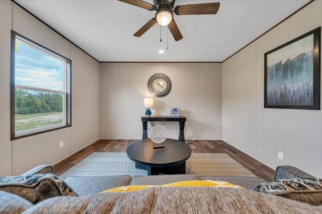 917 Tripple Creek RD, Rocky Mount, VA 24151