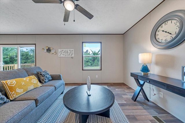917 Tripple Creek RD, Rocky Mount, VA 24151