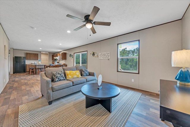 917 Tripple Creek RD, Rocky Mount, VA 24151