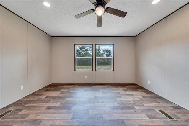 917 Tripple Creek RD, Rocky Mount, VA 24151