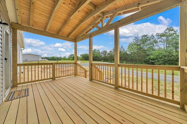 917 Tripple Creek RD, Rocky Mount, VA 24151