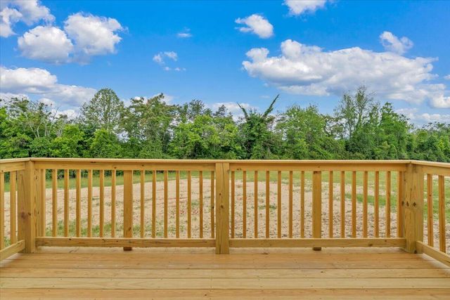 917 Tripple Creek RD, Rocky Mount, VA 24151