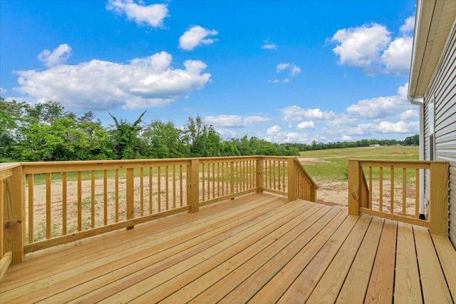 917 Tripple Creek RD, Rocky Mount, VA 24151