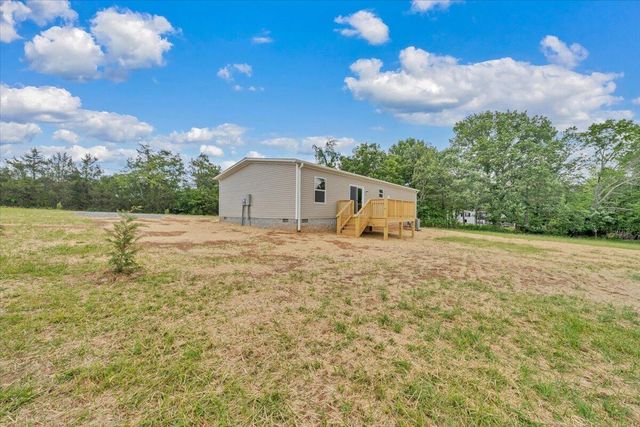 917 Tripple Creek RD, Rocky Mount, VA 24151