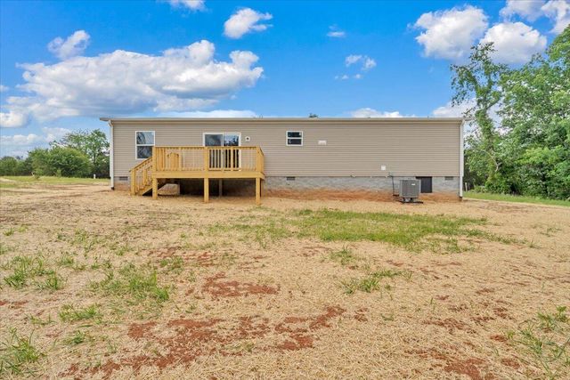 917 Tripple Creek RD, Rocky Mount, VA 24151