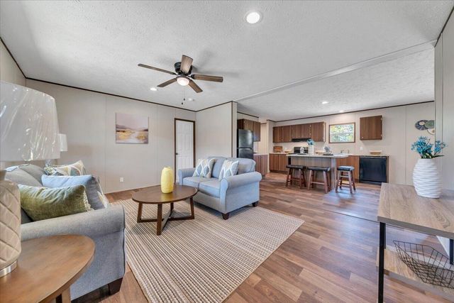 917 Tripple Creek RD, Rocky Mount, VA 24151