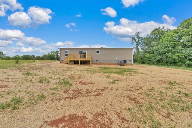 917 Tripple Creek RD, Rocky Mount, VA 24151