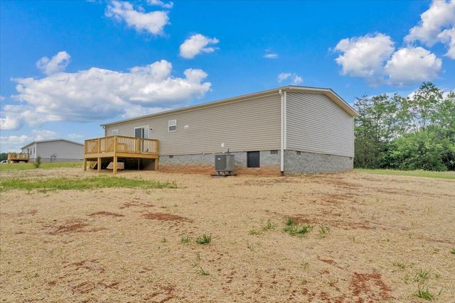 917 Tripple Creek RD, Rocky Mount, VA 24151