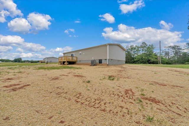 917 Tripple Creek RD, Rocky Mount, VA 24151