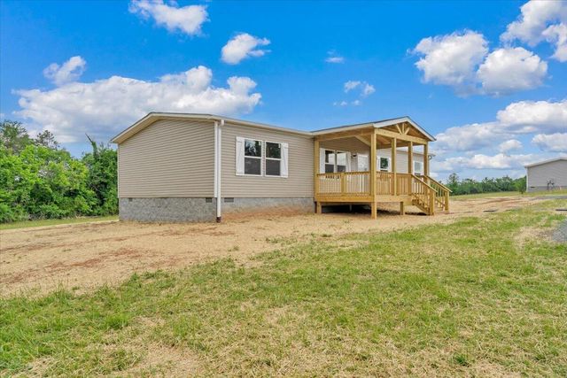 917 Tripple Creek RD, Rocky Mount, VA 24151