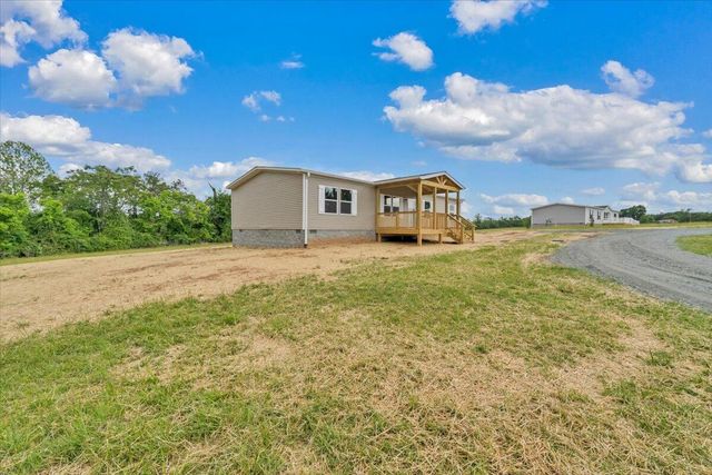 917 Tripple Creek RD, Rocky Mount, VA 24151