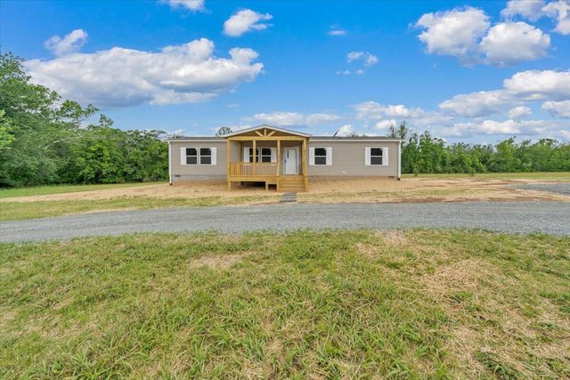 917 Tripple Creek RD, Rocky Mount, VA 24151