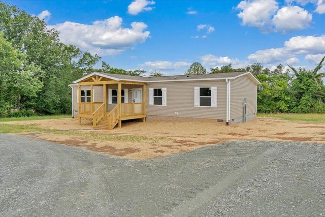 917 Tripple Creek RD, Rocky Mount, VA 24151