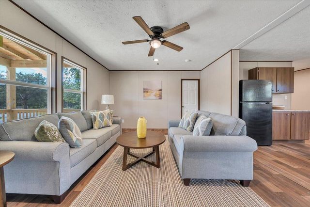 917 Tripple Creek RD, Rocky Mount, VA 24151