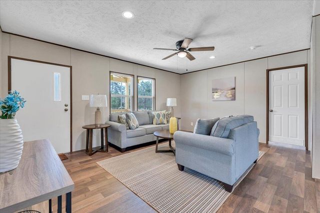 917 Tripple Creek RD, Rocky Mount, VA 24151