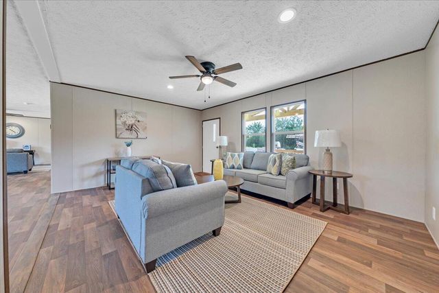 917 Tripple Creek RD, Rocky Mount, VA 24151