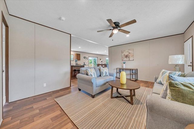 917 Tripple Creek RD, Rocky Mount, VA 24151