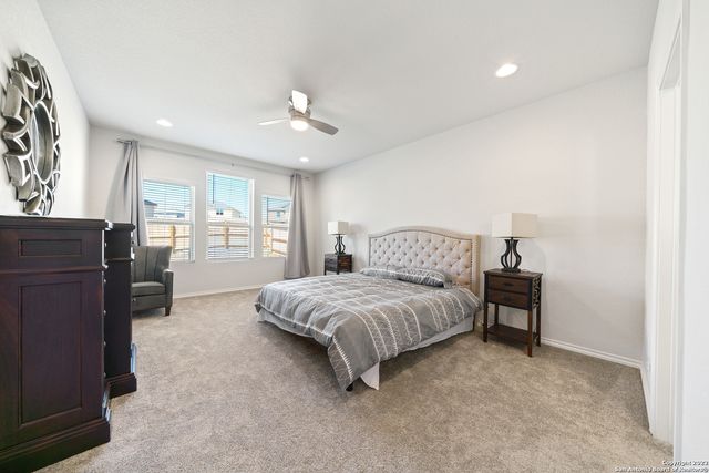 6735 Shiraz Way, Converse, TX 78109