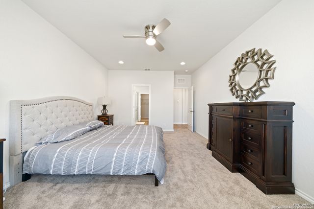 6735 Shiraz Way, Converse, TX 78109