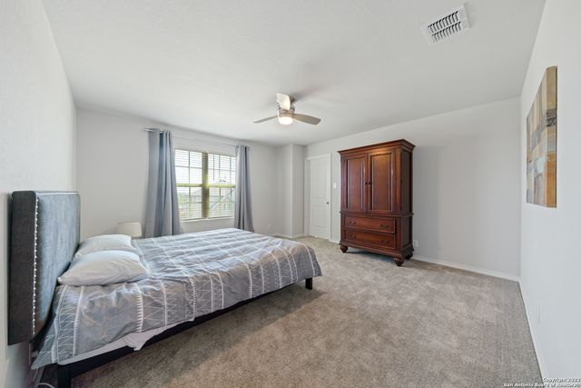 6735 Shiraz Way, Converse, TX 78109