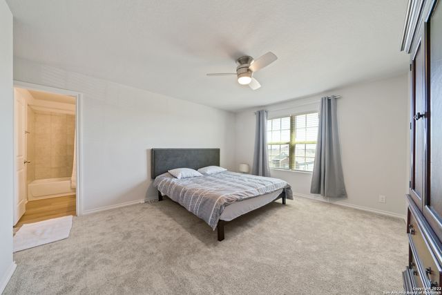 6735 Shiraz Way, Converse, TX 78109