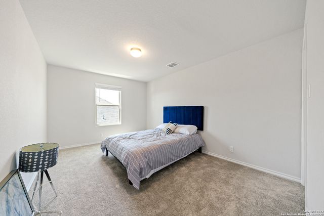 6735 Shiraz Way, Converse, TX 78109