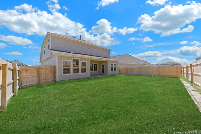 6735 Shiraz Way, Converse, TX 78109