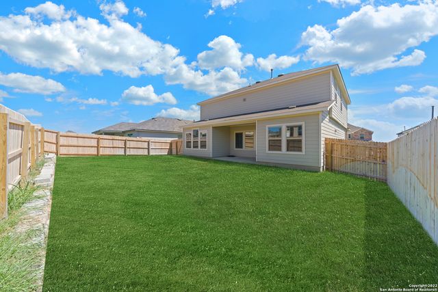 6735 Shiraz Way, Converse, TX 78109